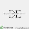 Dienstleistungen-Eibner
