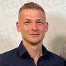 Philipp Dorn