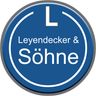 Leyendecker & Söhne