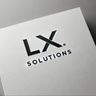 LX Solutions