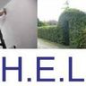 HEL Services