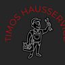 Timos Hausservice