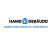 HAMD-Gebäudeservice