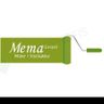 Mema Stukkateur/Maler Gmbh