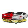 GCars