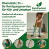 RheinGlatz24