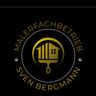 Malerfachbetrieb Sven Bergmann