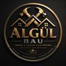 Algül Bau Innen & Außen Sanierung