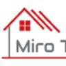 Miro Trockenbau