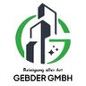 Gebder Gebäudereinigung