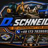 D.Schneider