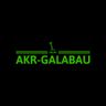 Akr-Galabau