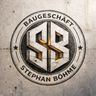 Baugeschäft S.Böhme