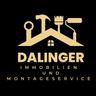 Mobile Werkstatt Dalinger