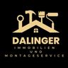 Dalinger Immobilien und Montageservice