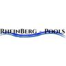 RheinBerg-Pools