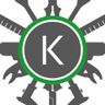 ✪✪✪ KIDS Kittler Industrie Dienstleistungen Service ✪✪✪