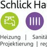 Schlick Haustechnik GmbH