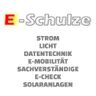 Elektrotechnik Schulze 