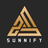 SUNN & IFY GmbH