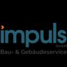 Impuls GmbH Bau- & Gebäudeservice