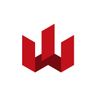 Wolf Kunsthandwerk GmbH