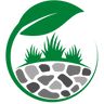 Bauunternehmen Rama GmbH