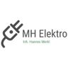 MH-Elektro