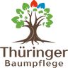 Thüringer Baumpflege