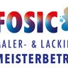 Maler und Lackierer Meisterbetrieb Fosic