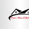 Denni's Haus-u Gartenservice