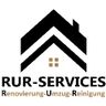 RUR Service ✪✪✪✪✪