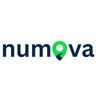 numova