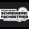Schreinerei Fachbetrieb Markus Becker