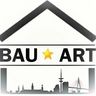 Bau Stern ART GmbH