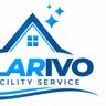 Klarivo facility service