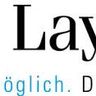 GerüstPartner