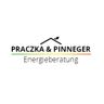 P&P Energieberatung GbR