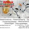 WITEK