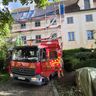 Michael Rest GmbH
