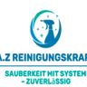 T.M Gebäudereiniger
