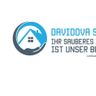 Davidova Gebäudereinigung & Service