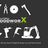 Denis Köppen Woodworx