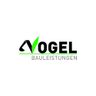 Vogel-Bauleistungen