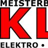 Klag GmBh