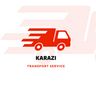 Karazi-Transport 