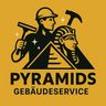 Pyramids Holz-Und Bautenschutz