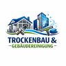 Trockenbau&Gebäudereinigung
