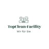 TopClean-Facility Gebäudereinigung