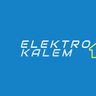 Elektro Kalem